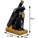 ffffffdfff9fff3ffe0ffc1ff81ff01ff01de01fc01fc01fc00fe007f613ff77000000000000a4000015a400001c0000