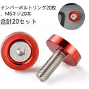 fffffffffab1f9e0cfe0fff1f3ffc0cfc083c8c1c0c1e081f01fff3fff7fffff