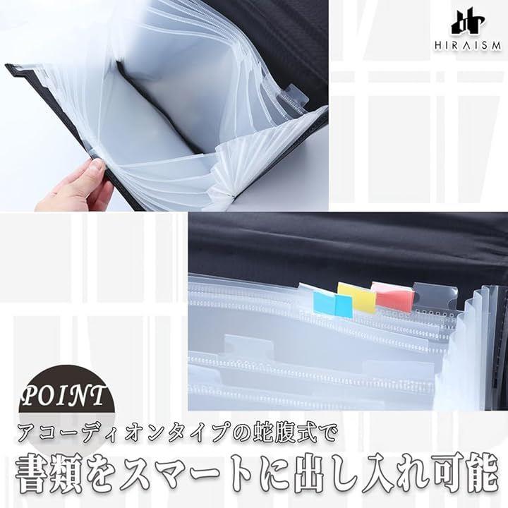 fc1ffc1ef19ff01ff0dfe39fe71ffc00fc00fc18fc69fcff8fffffffffffeffe939ea000909699000000a0a600009a9c