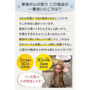 ffffe751fffffffff7ffd6fbcaebc02dc004d92cc61e84208400ffa0ff01ff4194949494221c22222226262a2223290c