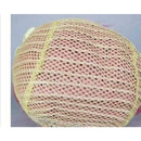 7fff7f7e7ffe7c206d5c4efa5a7f67e95fc8789a4ef0518b531c402740144e02009ea49e001a0a1000260d0e0012100e