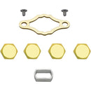 ffffffffffffffffffeffdcff9cfffffffffe489e4d9fffffe3ffe3fffffffff000000000000d5000000000000006b00