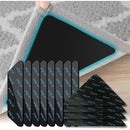 fffffffffdfff87ff81ff807f001f007c01f803f80278003800180008000c01100000000008b009c00abab8000abab2b