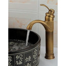 fffffffffffffff9fff2ffd3fe6900f10039021902190219001910315312385f