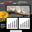 0000000000000ffe0ffe0ffef07ed00ef800efbe0fbe0fbe4fbe0fbe2fbe000000000000000e14091d1b0bc900000000