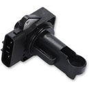 ffffffffff7ffc3ff81ff03fe03fc01fc00f800780018380dfe0fff1fffbffff0000000000eba20000abb300000000a4