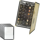 ffffff2dff80ff08ff00ff01fe01ff01fe01fe018601bfd3bff3bff7bfffbfff0000000000001b0f00001a15002b0021