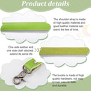 00000bf89a71ffff8079807fffffdefffffffa00ff7ff8fff0fff3ff67fc3f003c3c3c3c003a39000000abab00145e00