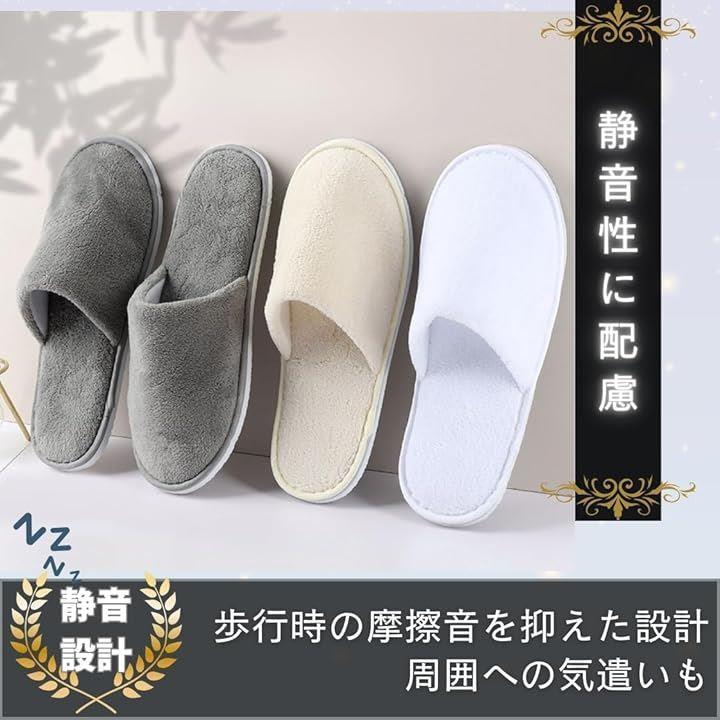 fff9fff9fff9fffbcbb9c1fb81b992b9d0b9f1bbf1f9f379ffff000008804004aeaeaeae12071aa91d1c15a5bcbcb2b6