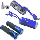 fffff9fff87f8c1ffe0ff717e3fdfebdff05e701e1c18979c03fe17ff8fffcff