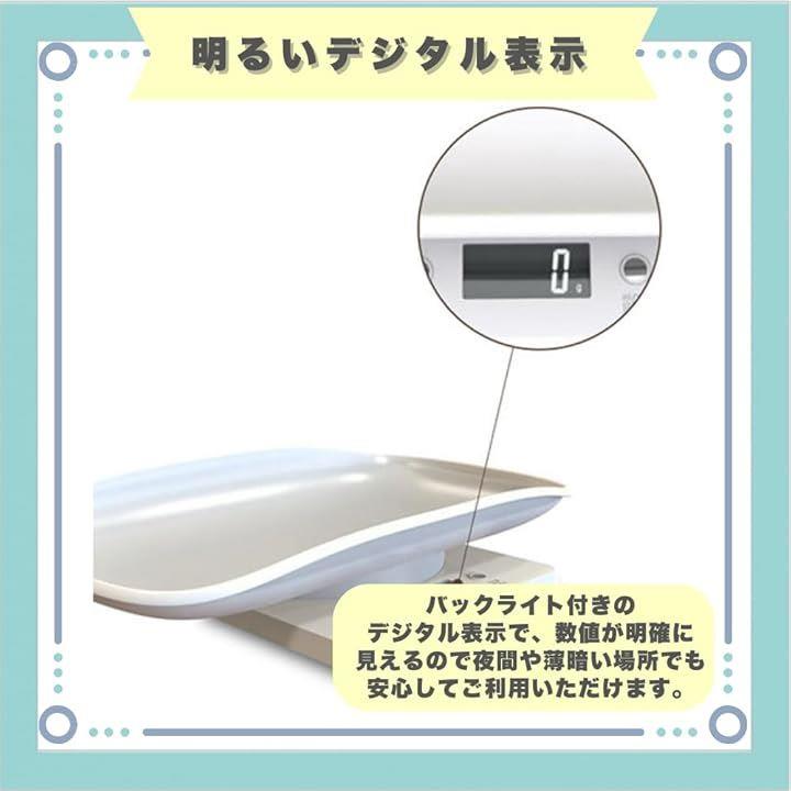 ffff223e7fff7fff7f837f837f8f7fff7fff7fff741f413f58d3798b7f0b3fff2b8989897e00001c7e0000007ea22d2d