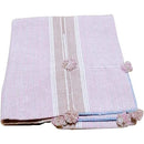 ffffffffffffc207c307c227e043e063c041c201a009820180118000fe43ffff