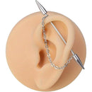 fffffefffe3ff80ff047e003e003c081c001c001c001e003e007f007fc1fffff00000000001512120014131200131315