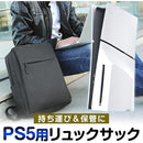 ca7fc26f422f022fc2efc12f801f801f801f407fc03f805f80df8417ffffbffb768b805f829306a470909f003d6b8600