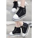 f9fff1fff0fff80ffe07fc07fe0fff3ff3ceffefffc1f802f843f047f07fffff