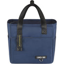 ffffffffff7ffebffefffddff007f007f007f007f007f007f007f047f00fffff0000000000000000009d9c9d009c9c9a