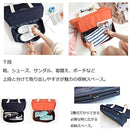 ffffffff83f083808381c381e1c6f1f8ffffffffffffff818d8381f080f8fffd