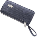 fffffffffffff3fff0ffe21fe007e003f803fe07ff8fffcffff7fff7fff9ffff0000000000a92b000000a0a4000000b3