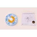 fffffffffffffffffffff1ffe2ffe9fde4e3e5fff1eae0fce4c9f1f0ffffffff07070707070c07df07fc0dde07970ee2