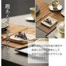 007e000f61aa00010f8efc24ffdb3da33f8e518e01ff1b1f77df517b1dff0fff221a121e221a1b141519161515170000