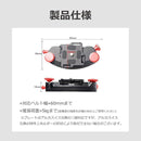 fffffffffcdfffffffffff7ff81ffc0ffffffc3ff80ffffffffffffff33fffff00000000000000000000000000000000