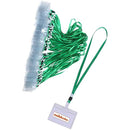 ffffe3ffe1ffe11fc00fc007c00d800b804783cf8f9fffbfff7ffc7ffc7fffff