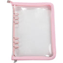 ffffffffeffff00ff00ff00ff00ff02ff007f007f007f017f007f00fffffffff0000000000ff00000000abf100fdf5f3