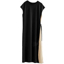 f1dfc007e007e00fe00fe00fe00fe00fe00fe01fe01fe01fe01fe01fe01fef1f