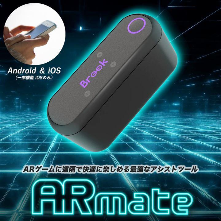 7000f87078f039d833887f000f101e20fc7ffc7fdeff73fb7ffc3e4013fc0070