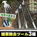 0002203a3492f450acdb018271a0e7803c010ed03c927a31fe69ffff04057e1b191a00de42001c2b15471e2e19170000