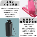 fffdedf0ccf9fff8ffc8ffe8eff8f9fc005f007d007f007f007f007f007f007f000000bc000000f28383830086008600