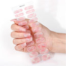 ffffffffffffffffffffe03fe01fe08fe061e000f000f010f000fe00ff07ff1f0000000000f80200000d0a100009010b