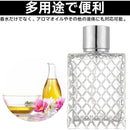 00000738efebfffffff3fff3fff3ffb6fdf7fd9ffcacfcb7fc9eb3adcbb7ff8f00000000000000ab000000eb0000e400