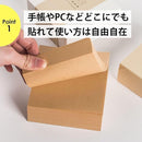 ff7ff7fff5f5bffff6ed841f8007a17f80f5c004c00ec00fc00fe00ffc0fffff1c12171929000000041415150014150f