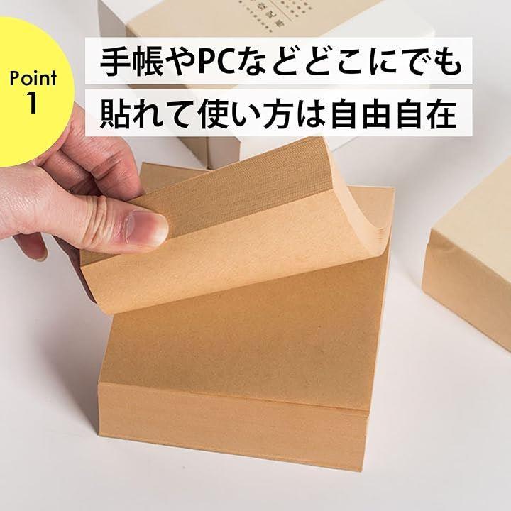 ff7ff7fff5f5bffff6ed841f8007a17f80f5c004c00ec00fc00fe00ffc0fffff1c12171929000000041415150014150f