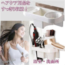 fffff99feec0ffcbfff3fff0836083ff87b383b7876bad0b97ee9faf8fedeff3000000000000b2142b120008800d091c