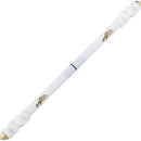 fffffffefffdfffbfff7ffefffdfffbfff7ffefffdfffbfff7ffcfff9fffbfff000000000000002000009f0000b20000