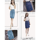 f7ecf3c0f7c0fbc0e3c0e3bfe3e7e7efffcbf7e3f7e3ffe771f701f701ff01ff000000c7099200a1090e00e9f00e000b