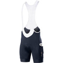 fffffeffffffffffffffffffffffffdffc9ffd9ffc1ffc1ffc0ffc0ffc0ffc0f000000000000ab000000ab0000009c00