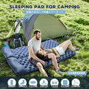 7dfec6b95fffc5cf5bec31f9c3b10203c75e6d745ae034251f2500f700002abe