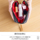 0c6f040f088f08af088f008f008f040f001fa01f07ffb77fff3ffffffffffae7170e150c1509b2091516fa1717171719