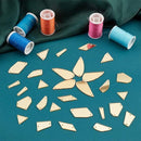 000500001e101214400710211520204b694dc2aa13680182360f9165851110147e807a797c7a7c898717868686878788