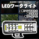 000000ae7c7e7c4600370000004d10760100000178cf77e377ff566f3fc0018000000000006b89a2ab49a0a200ab3300