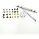 fffffffffffffffffeffff3fc0c7c49cc417c09bfffdffffffffffffffffffff0000000000000000001c334747004747