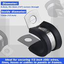 fffff7ffffffb7ffe77fffbfffe7ff017f01bc4c39241c007f00ff07ffcf2f8e0000000000a1ab00ab00a4a2ab00b29b