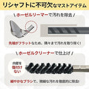 ffffc716fffffff7dbffcd00ef00ffffcd6fffffffffffffe800ec03ffffffff21212121001c1c1c00121c1c00048990