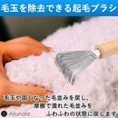 ffff58af0000000f007f01ff03ff039d1f2f7f3f7fff3fdf11ff4c7f037ffffd92929292472013ec0af2f5000e0dfaf2