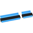 fffffffffffffffffffffff9ff60c0208023807f8fffffffffffffffffffffff000000000000000000a2a29000000000