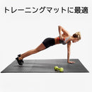 ffffffffbfdeffffffffffefffe9ff03fe37f9f7e7f7c0018000ffffffffffff00000000000000000000ce0e0000eb00