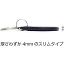 ffffffffffffffffffffffffffff8001ffffffffaf8affffffffffffffffffff00000000000000000000959500000000